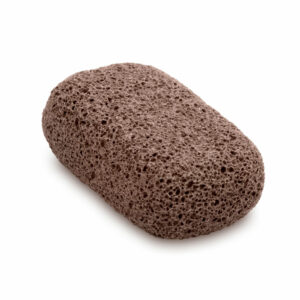 PIEDRA POMEZ VULCAN GRANDE