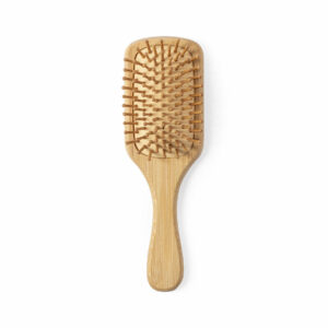 CEPILLO PUA MADERA PLANO R-9210