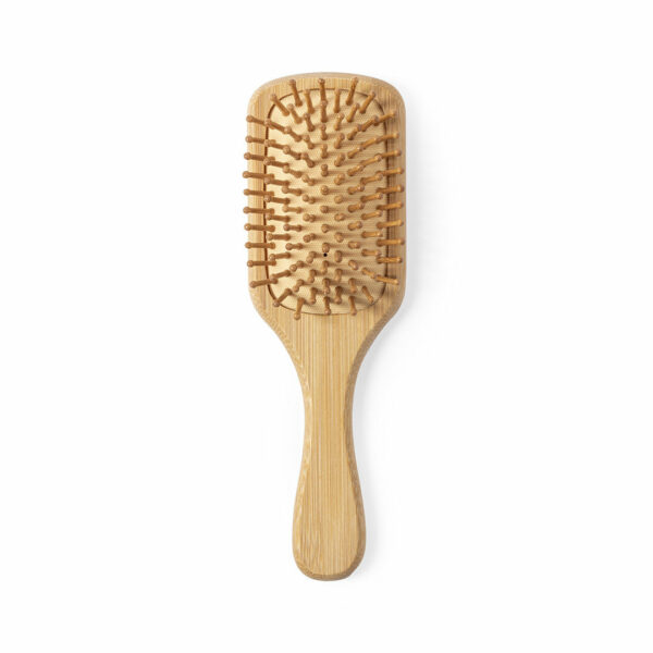 CEPILLO PUA MADERA PLANO R-9210