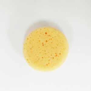 ESPONJA SANIBELL 603 APRICOT