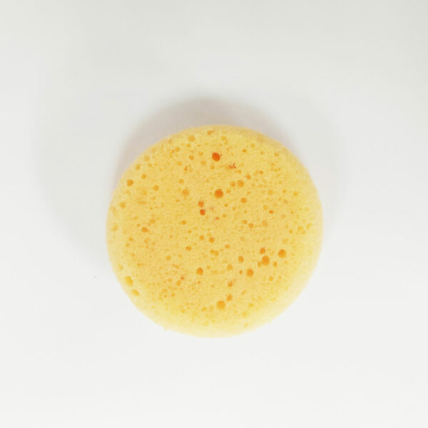 ESPONJA SANIBELL 603 APRICOT