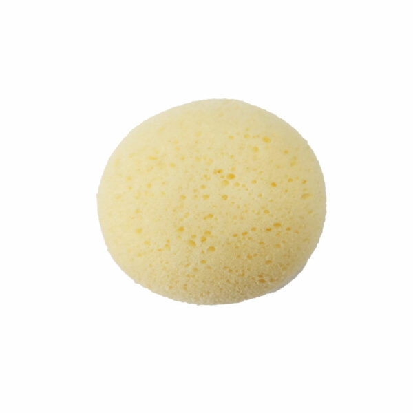 ESPONJA SANIBELL PORO FINO 604