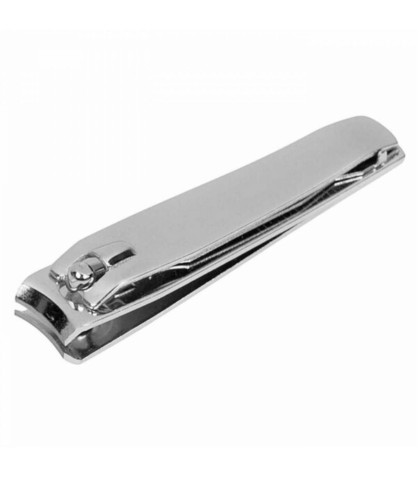 CORTA-UÑAS PEDICURA R-7396/09 BL