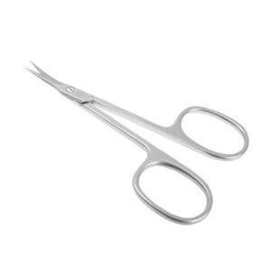 TIJERA PARA UÑAS ALBI R-2063/09