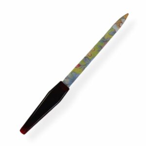 LIMA METAL COLOR