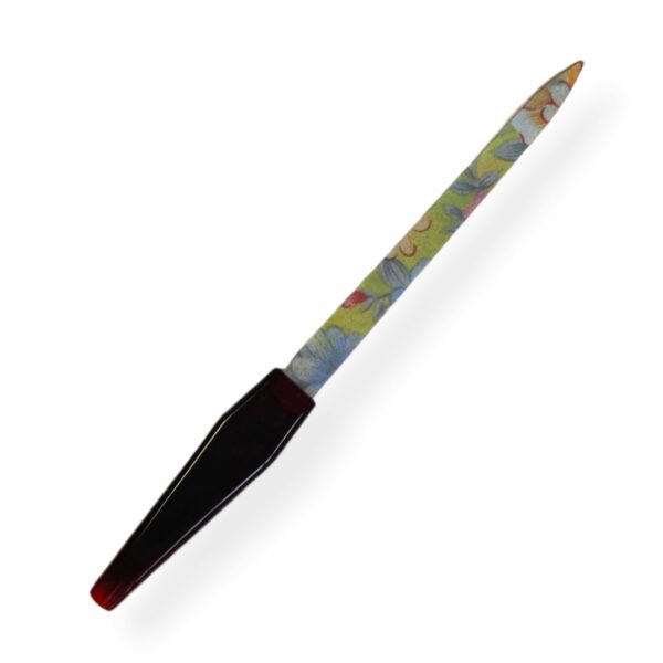 LIMA METAL COLOR