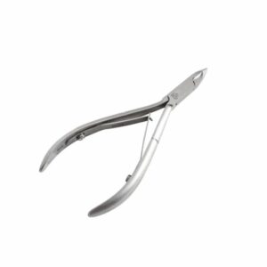 ALICATE CUTÍCULA 2062 10C PREMAX