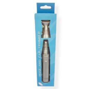DEPILADOR COMBINADO R-2301