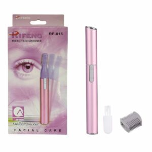 DEPILADOR PERFILADOR FACIAL 2302