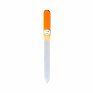 HANS KNIEBES LIMA CRISTAL PATENTADA