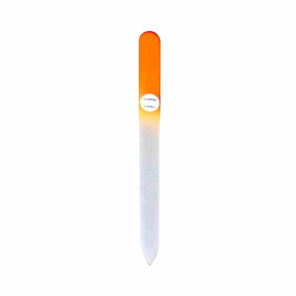 HANS KNIEBES LIMA CRISTAL PATENTADA
