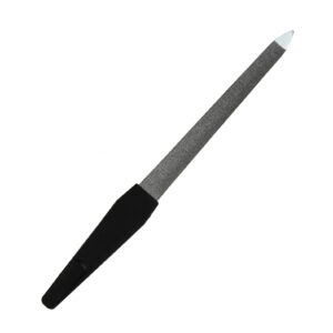 HANS KNIEBES LIMA ZAFIRO CONCAVA 180 MM