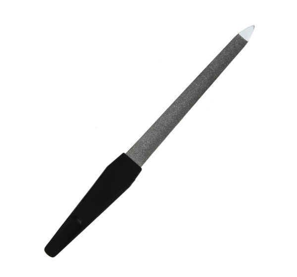 HANS KNIEBES LIMA ZAFIRO CONCAVA 180 MM