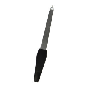 HANS KNIEBES LIMA ZAFIRO 130 MM