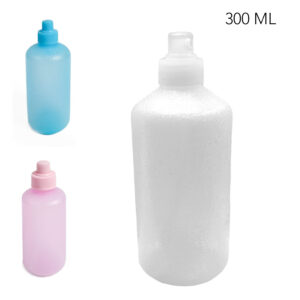 PULVERIZADOR 300 CC
