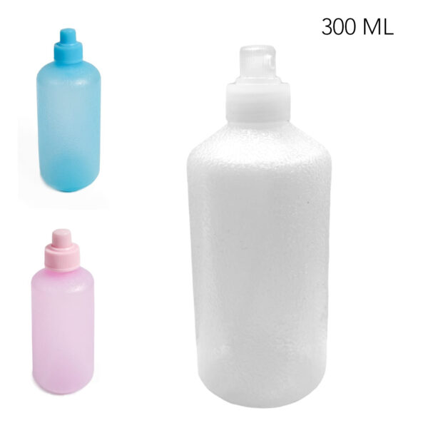 PULVERIZADOR 300 CC