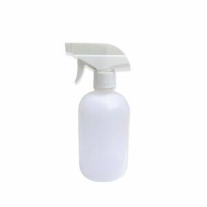 PULVERIZADOR HOGAR 1/2 L ESTANDAR