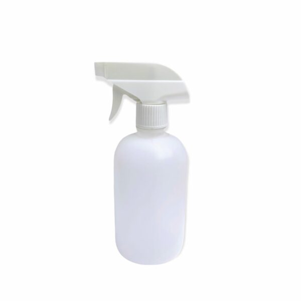 PULVERIZADOR HOGAR 1/2 L ESTANDAR
