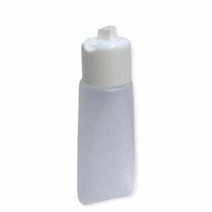 ENVASE 100ML CHAMPÚ