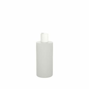 ENVASE 100 ML GEL