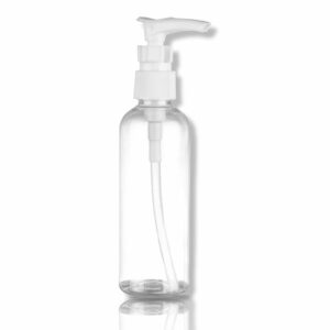 DOSIFICADOR JABON 100 ML
