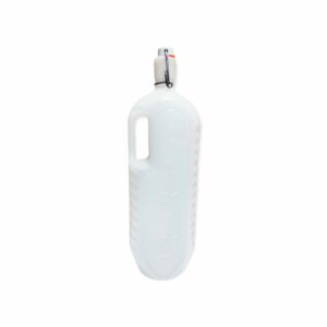 BOTELLA PLASTICO USO ALIMENTARIO 2 l.