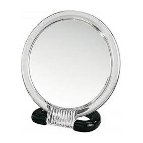 ESPEJO ASA AUMENTO 416/5BL SW012