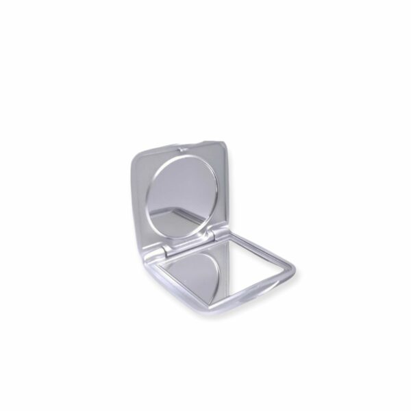 ESPEJO DOBLE COSMETICA CM103