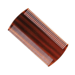 PEINE CONCHA LIENDRERA R-40090