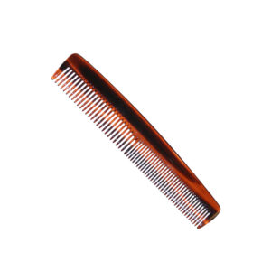 PEINE CONCHA R-173 LARGO: 13,5 CM