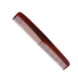 PEINE CONCHA R-174 LARGO: 15 CM