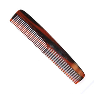 PEINE CONCHA R-176 LARGO: 17 CM