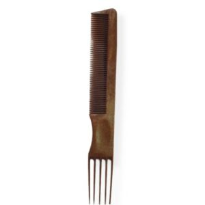 PEINE MIXTO REF-404