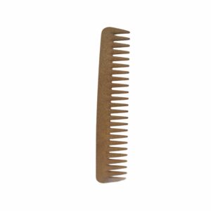 PEINE REF 410