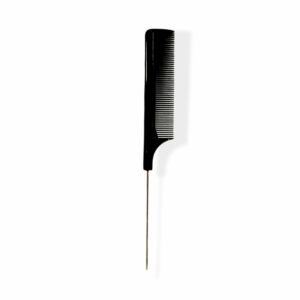 PEINE PUA HIERRO REF 460
