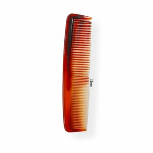 PEINE BOLONIA REF. 172