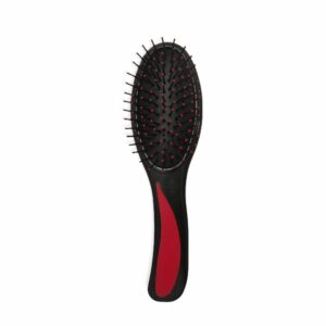CEPILLO CABEZA OVAL BOLITA R-553-8581/2