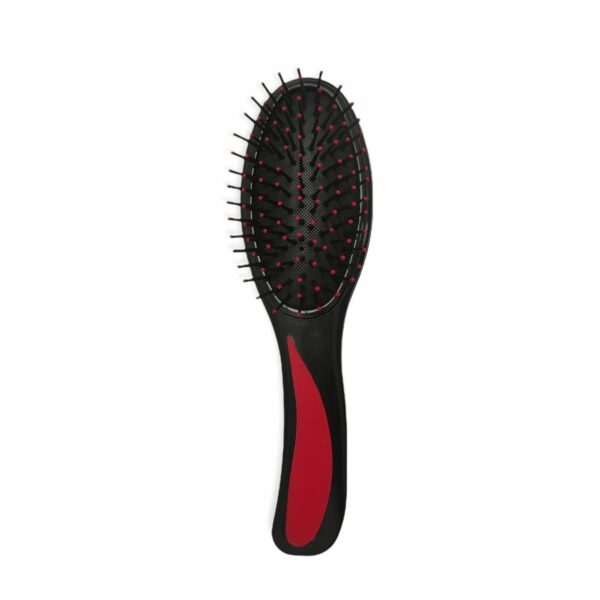 CEPILLO CABEZA OVAL BOLITA R-553-8581/2