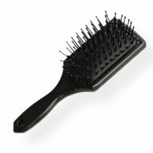 CEPILLO PLANO CUADRADO 4600/755