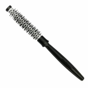 CEPILLO TERMICO REF-579