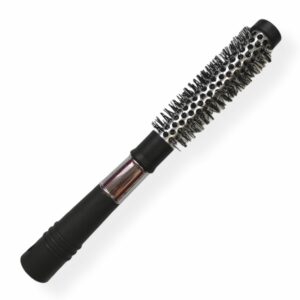 CEPILLO TERMICO REF-580/165-6214
