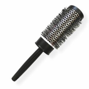 CEPILLO TERMICO REF-779/430