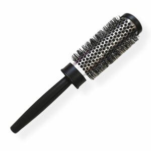 CEPILLO TERMICO REF-780/322