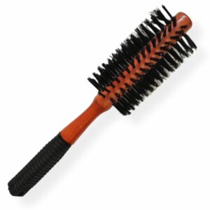 CEPILLO JABALI REDONDO R-605 BL