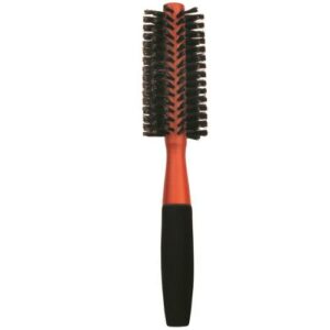 CEPILLO JABALI REDONDO R-610 BL