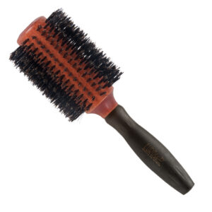 CEPILLO JABALI REDONDO R-620 BL