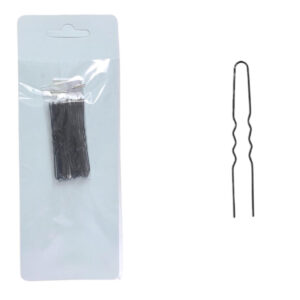 HORQUILLA INV.12 U R-6003 DONA NEGRA
