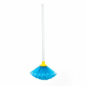 PLUMERO NYLON