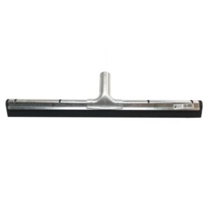 LAVAPAVIMENTOS 45 CM. FRATELLI