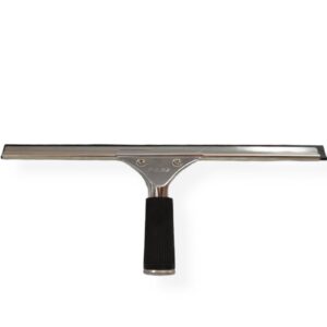 LIMPIACRISTAL INOX PULEX 25 CM